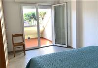 Apartmány Fiorella 2 - 2