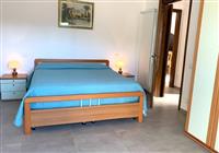 Apartmány Fiorella 2 - 3