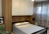 Apartmány Ornella - 2