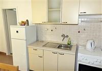 Apartmány Roza - Dovolenka / zájazdy / cestovanie, Chorvátsko, Baška Voda, apartmány Roza - 1/4 apt. ROZA - 4