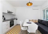 Apartmány Benmi - Dovolenka / zájazdy / cestovanie, Chorvátsko, Vodice, apartmány Benmi - 3