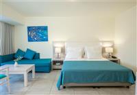 Ariadne Beach - Bungalov Superior - 3