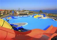 White Olive Marine Aquapark (ex. Labranda Marine Aquapark) - 2