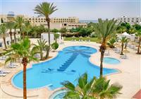 Blumar Resort & Spa Hammamet - 2