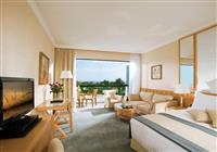 Asimina Suites - 3