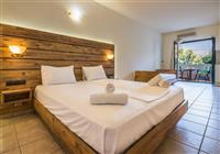 Dias Hotel & Apartments - 4