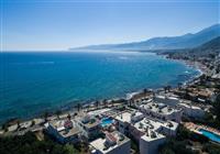 Dias Hotel & Apartments - 4
