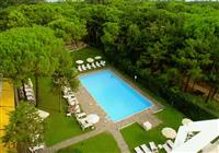 Villa Euroresidence - 3