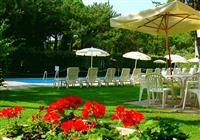 Villa Euroresidence - 4