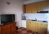 Apartmány Villa Gašić - Villa Gašić_3 - 3