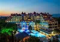 Sirene Belek Hotel - 2