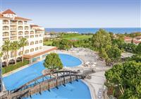 Sirene Belek Hotel - 3