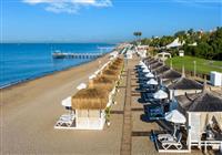 Sirene Belek Hotel - 4