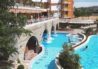 Nesebar Beach Hotel - 2