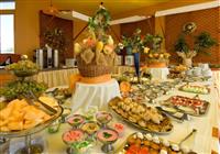 Nesebar Beach Hotel - 4