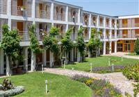 Nesebar Beach Hotel - 4