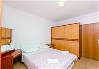 Apartmány Mateo - ap. Mateo_4 - 2