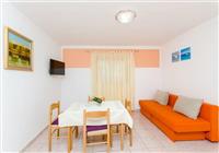 Apartmány Mateo - ap. Mateo_6 - 4