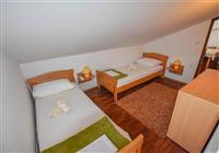 Apartmány Kalista - ap. Kalista_4 - 2