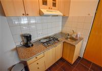 Apartmány Kalista - ap. Kalista_3 - 3