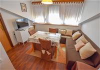 Apartmány Kalista - ap. Kalista_2 - 4