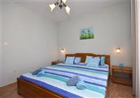 Apartmány Katarina - ap. Katarina_4 - 2