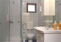 Apartmány Katarina - ap. Katarina_7 - 3