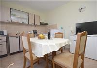 Apartmány Katarina - ap. Katarina_2 - 4