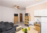 Apartmány Katarina - ap. Katarina I_4 - 3