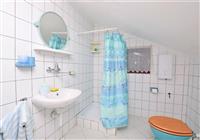 Apartmány Katarina - ap. Katarina I_9 - 4