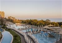 Akra Sorgun Tui Blue Sensatori - Hotel - 2