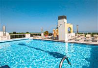 Hotel Eraclea Palace s all inclusive light - 2