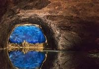 Zámok Franzesburg a Seegrotte - Poznávacie zájazdy , Rakúsko, Zámok Franzesburg a Seegrotte, jaskyňa Seegrotte - 4