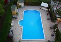 Hotel Bahama - 1