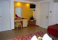 Hotel Bahama - 2