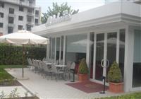 Hotel Bahama - 3