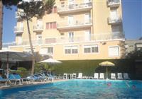 Hotel Bahama - 4