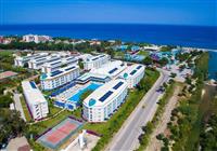 Daima Biz Resort - 4