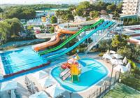 aquapark