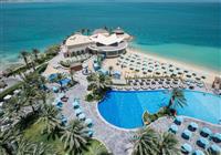 Hilton Doha - Katar: Hilton Doha 5* - 2