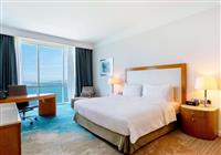 Hilton Doha - Katar: Hilton Doha 5* - 3