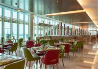 Hilton Doha - Katar: Hilton Doha 5* - 4