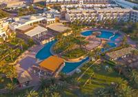 Fort Arabesque - The West Bay - Egypt: Fort Arabesque - The West Bay 5* - 2