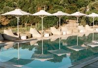 Radisson Resort Plaza - Skiathos: Radisson Resort Plaza 4* - 2