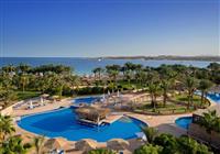 Fort Arabesque Beach Resort - Egypt: Fort Arabesque Beach Resort 5* - 2