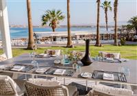 Fort Arabesque Beach Resort - Egypt: Fort Arabesque Beach Resort 5* - 4