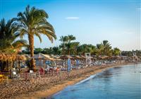 Egypt: Fort Arabesque Beach Resort 5*