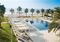 Sealine Beach Resort - Katar: Sealine Beach Resort 5* - 2