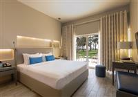 Sealine Beach Resort - Katar: Sealine Beach Resort 5* - 3