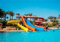 Stella Sea Club Hotel - aquapark - 3